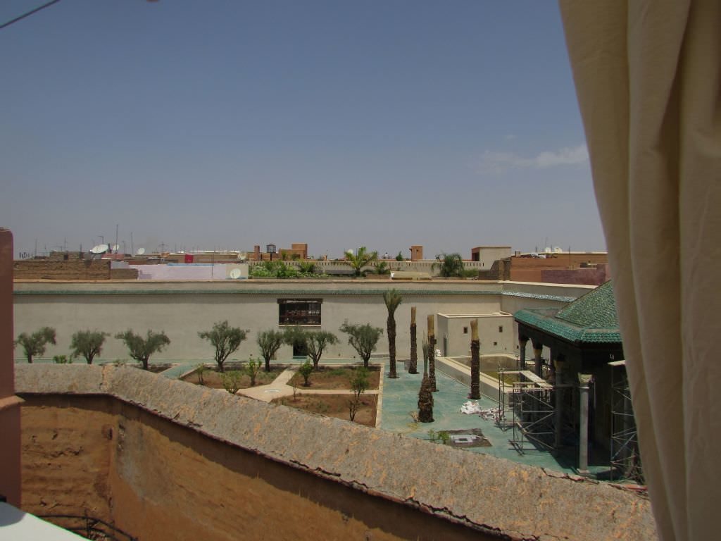 MARRAKECHRIAD15
