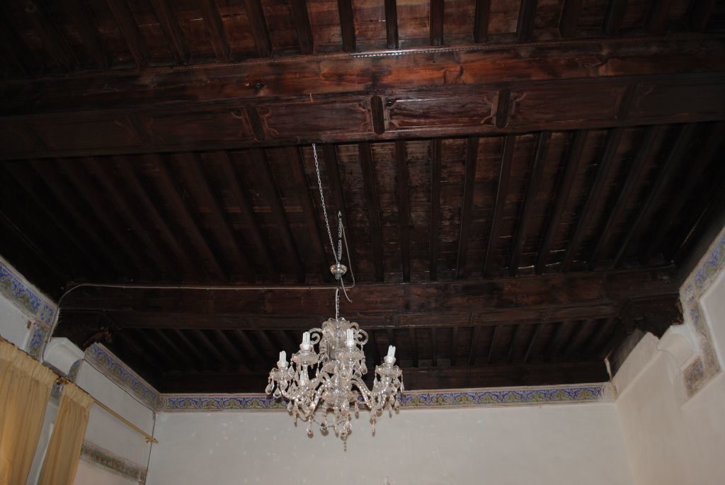 Marrakechriad14