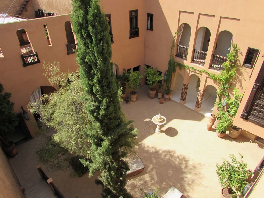 Marrakechriad9