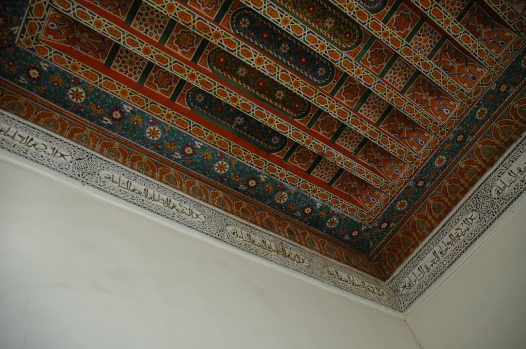 riadmarrakech16