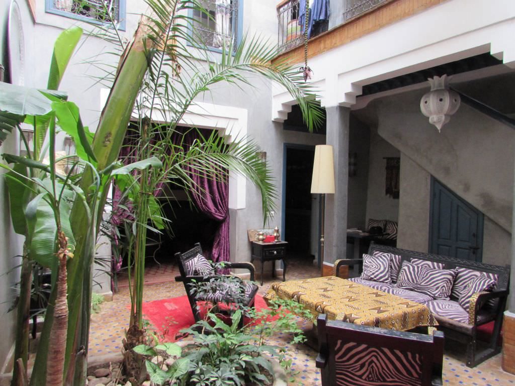 Marrakechriad11