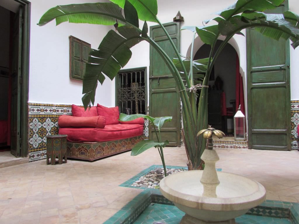 riadmarrakech15