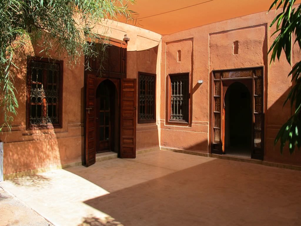 villamarrakech14