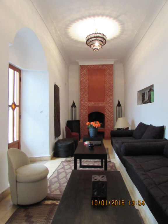 riadmarrakech16