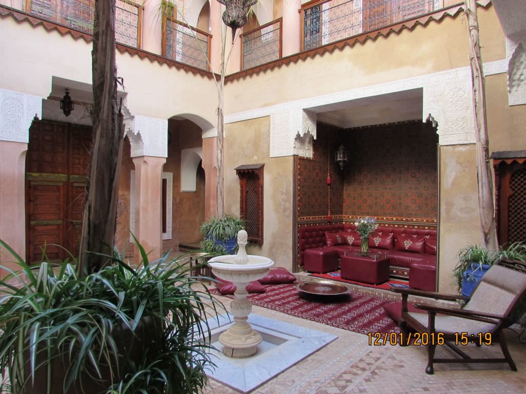 riadmarrakech15