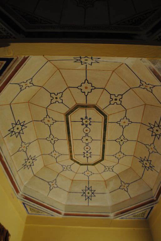 Marrakechriad8