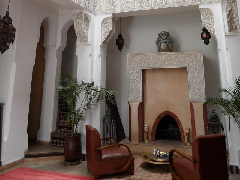 riadmarrakech16