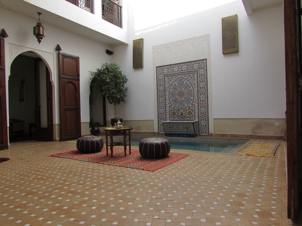 riadmarrakech15
