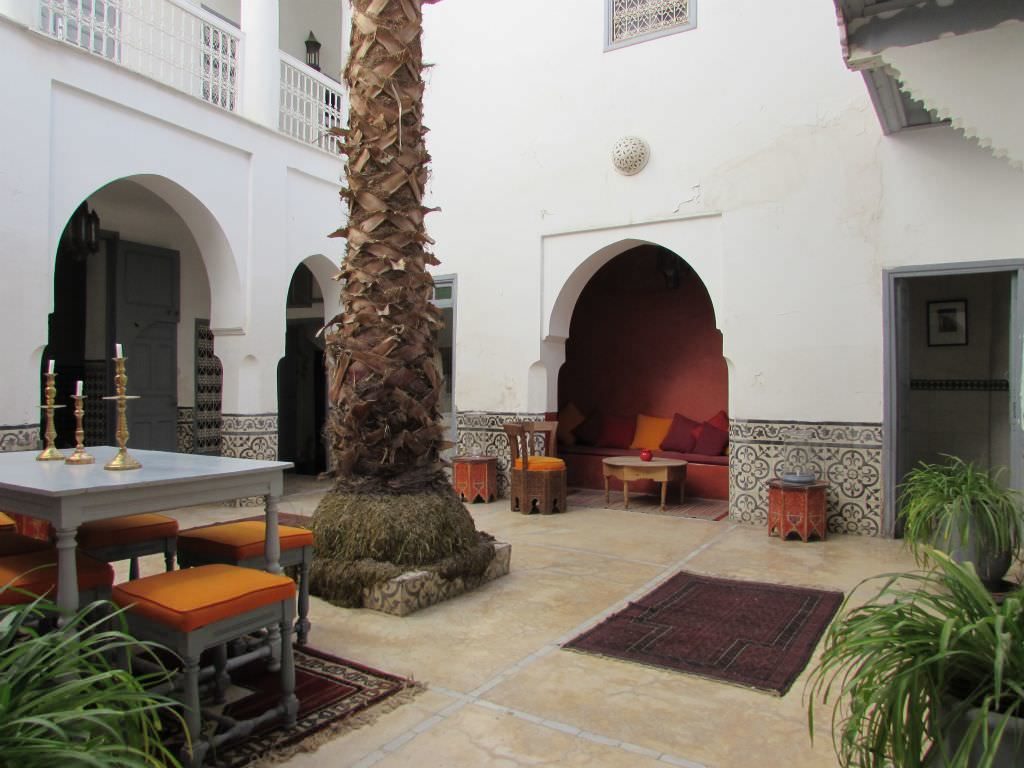 riadmarrakech14