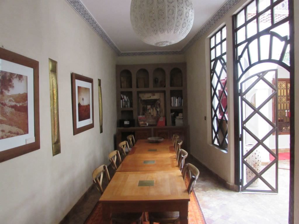 riadmarrakech15