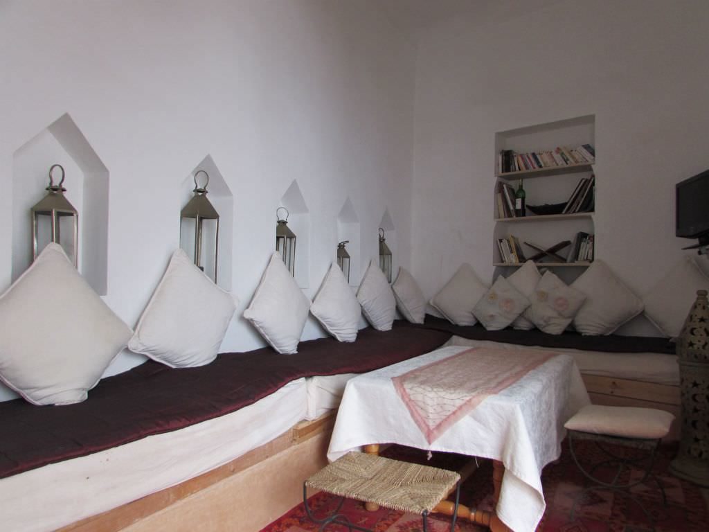riadmarrakech16