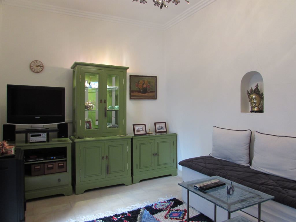 riadmarrakech16