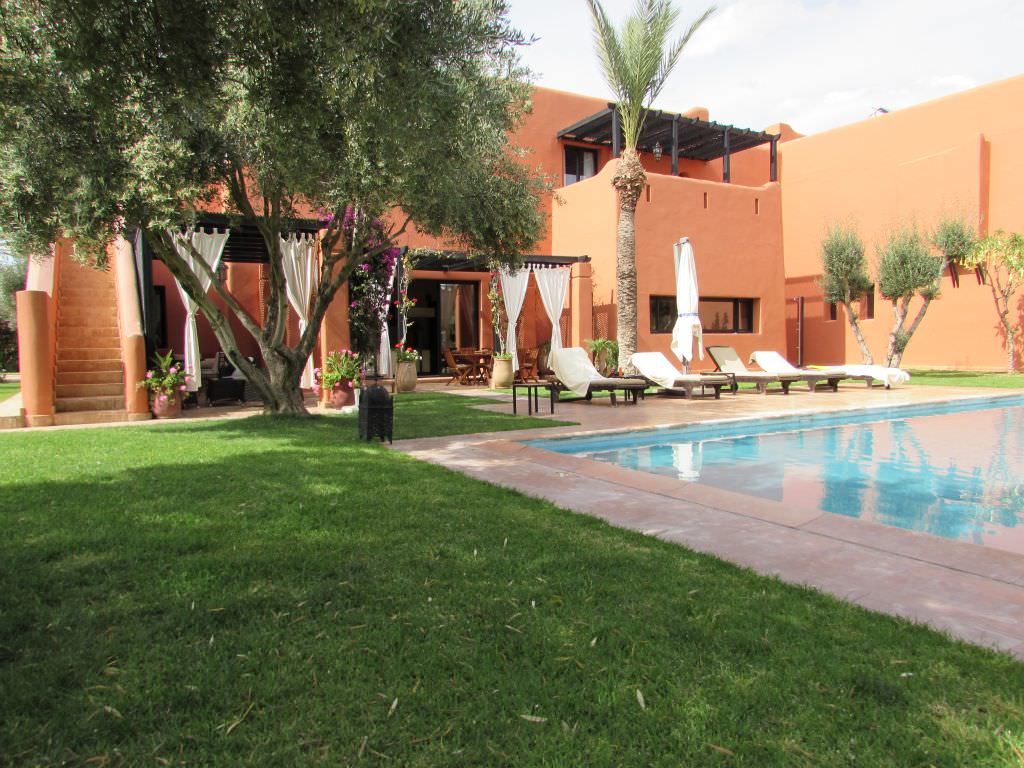 villamarrakech16