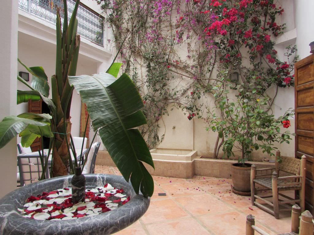 riadmarrakech15