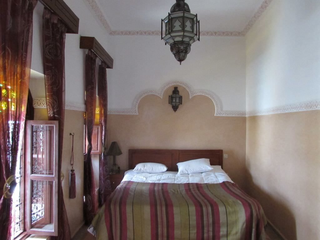 riadmarrakech16