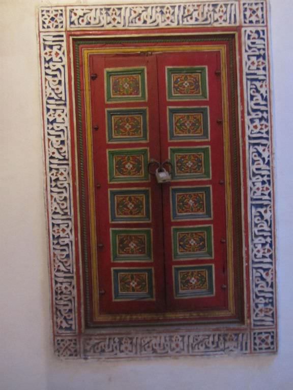 Marrakechriad10