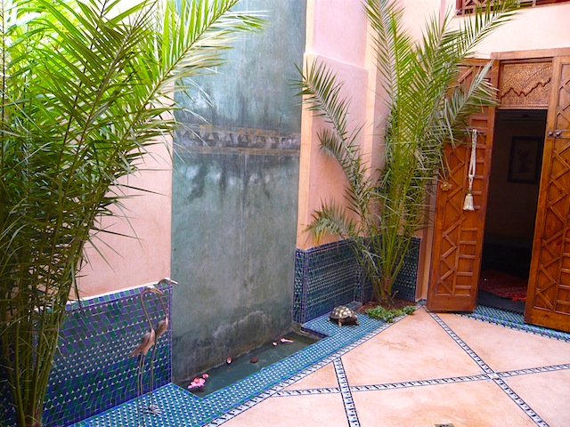 riadmarrakech16