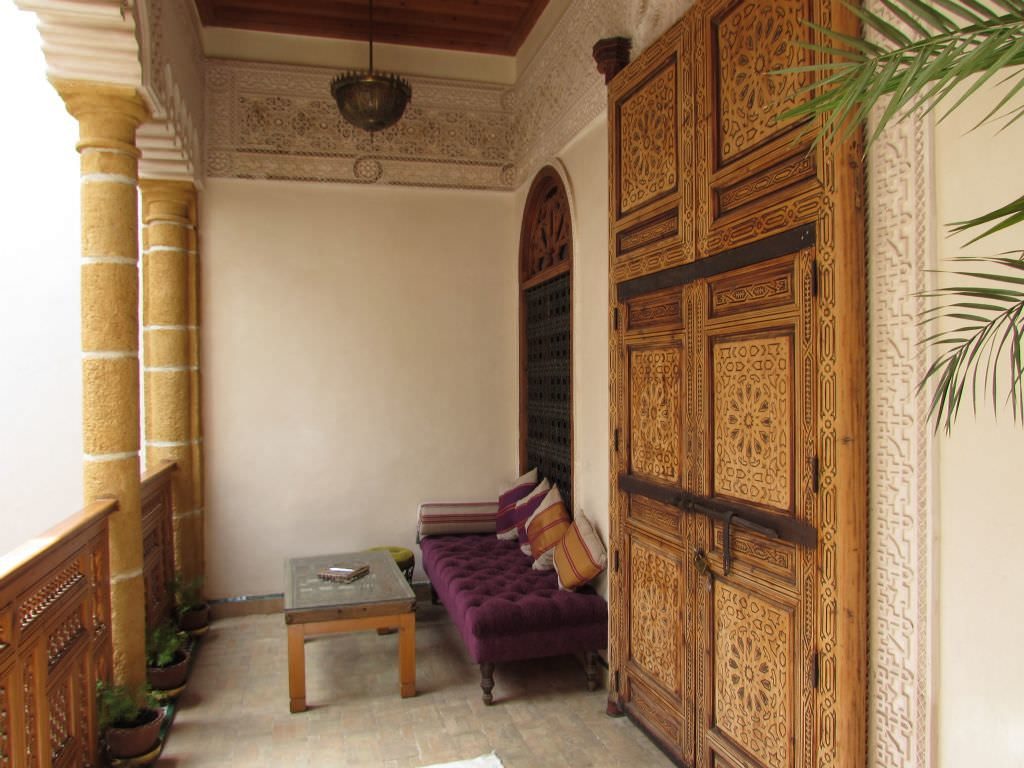 riadmarrakech14