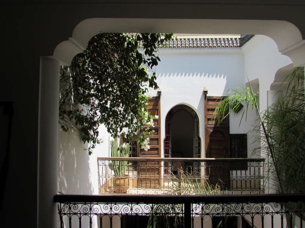 riadmarrakech14