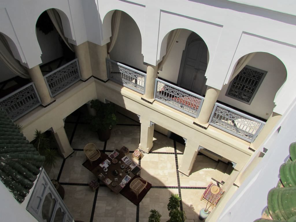 riadmarrakech15
