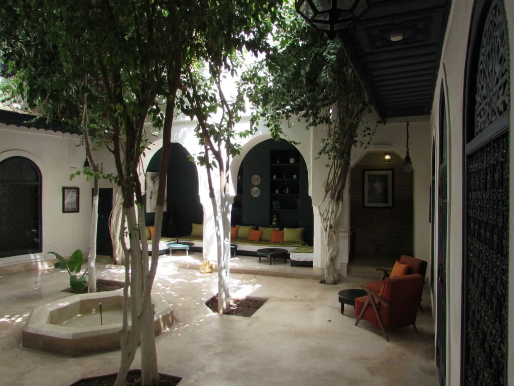 riadmarrakech15