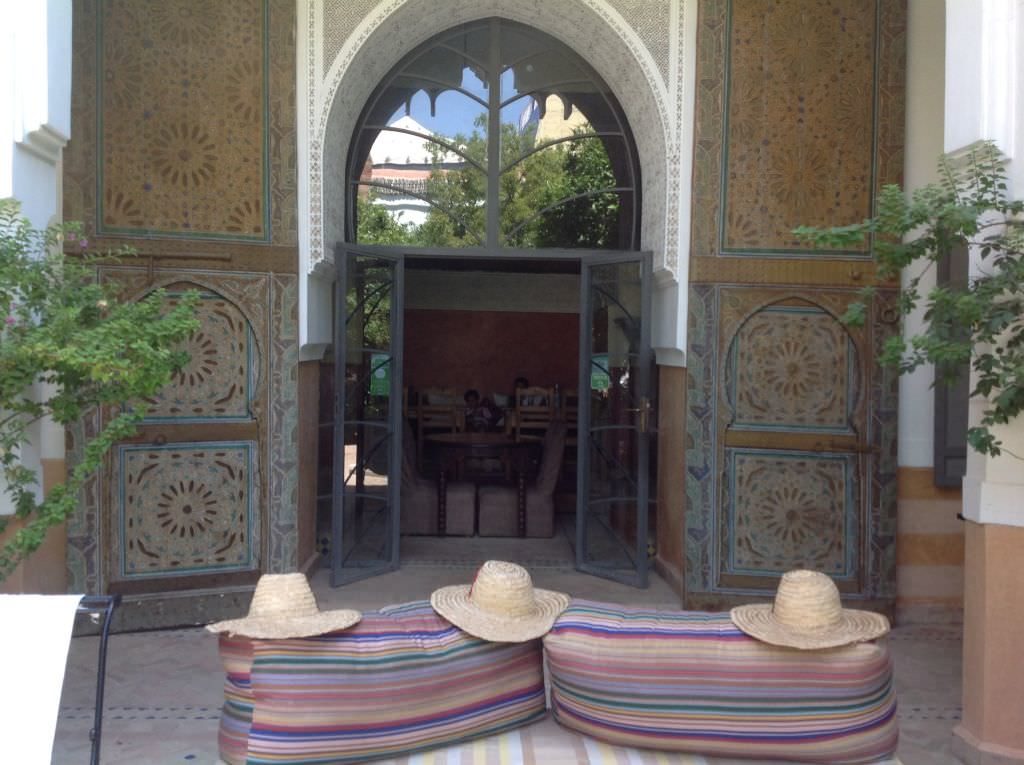 riadmarrakech15