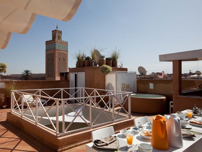 RIADMARRAKECH16