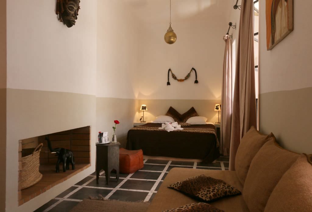 riadmarrakech14