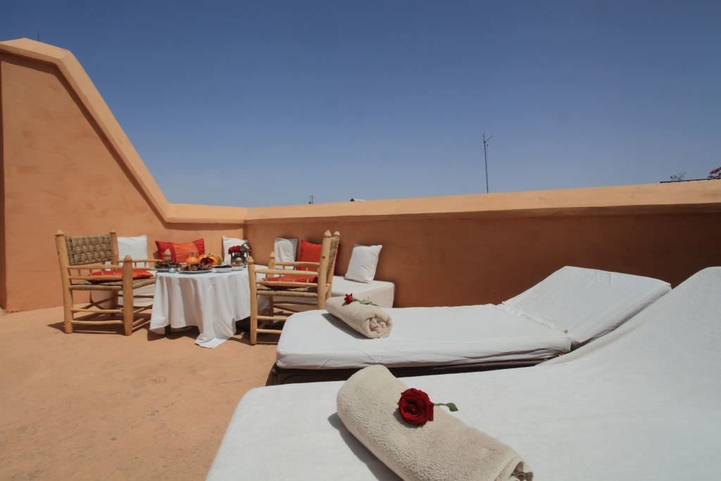 riadmarrakech14