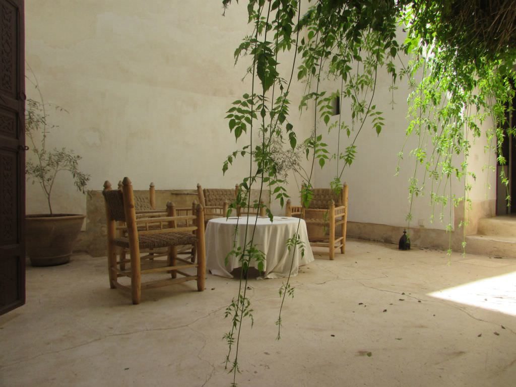 riadmarrakech12