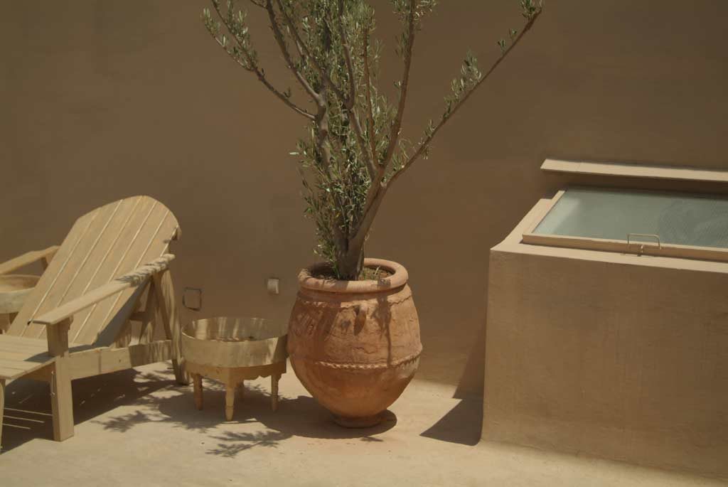 riadmarrakech16