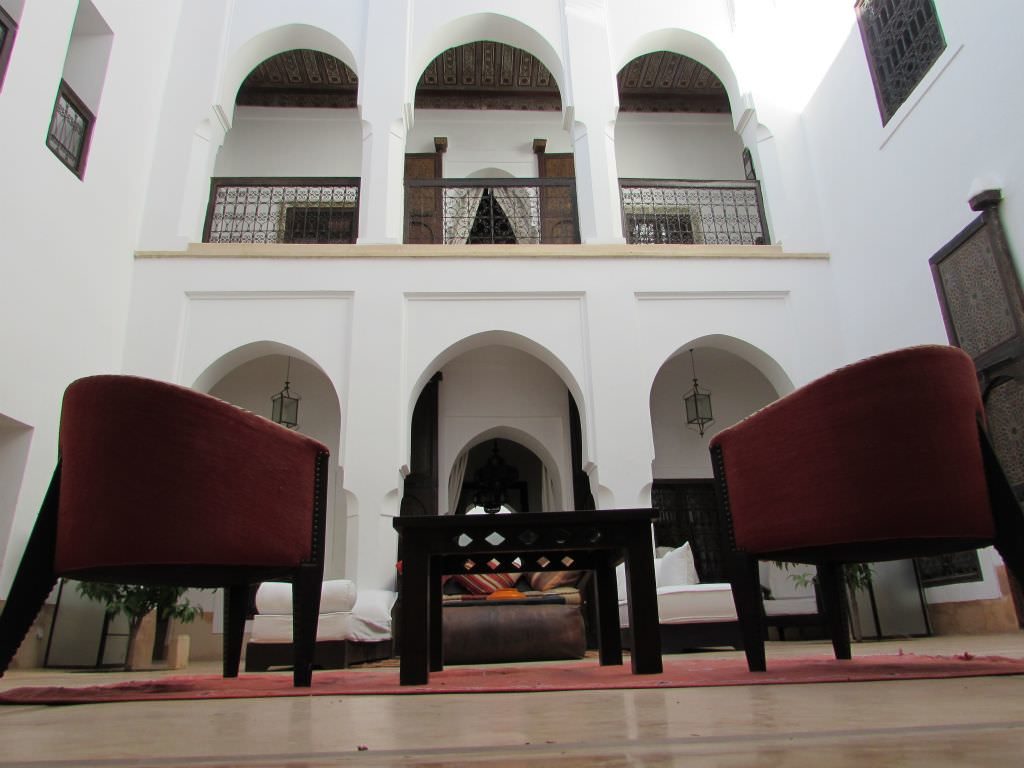 riadmarrakech14