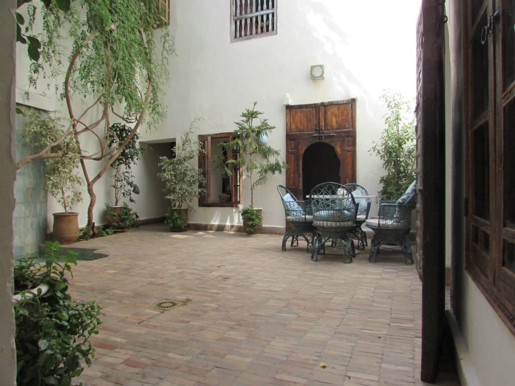 riadmarrakech15
