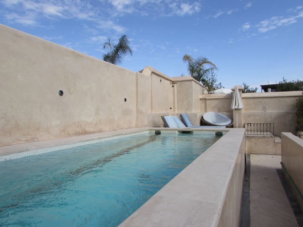 riadmarrakech17