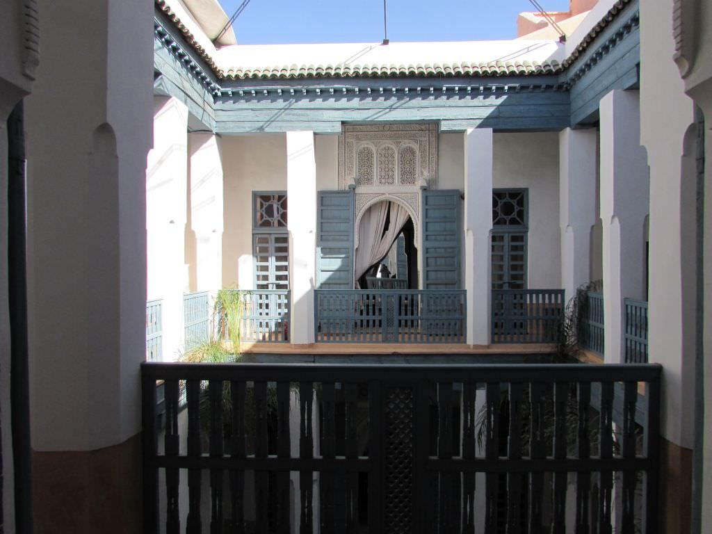 riadmarrakech16