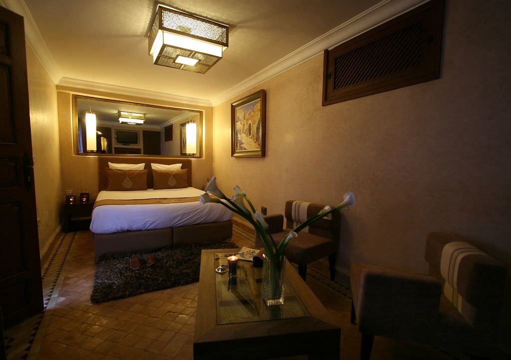Marrakechriad17