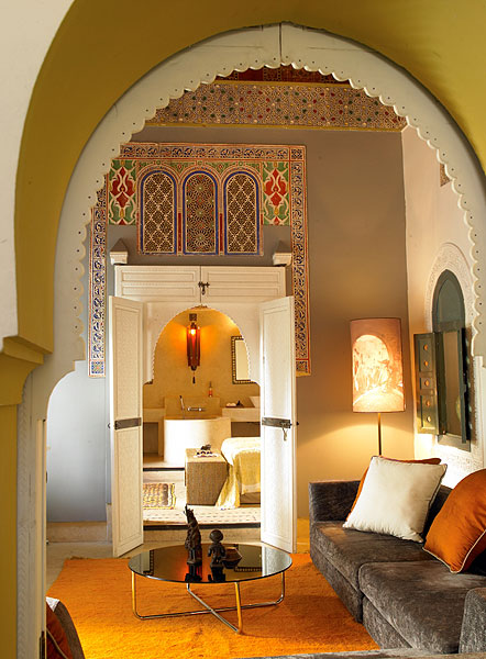 riadmarrakech24
