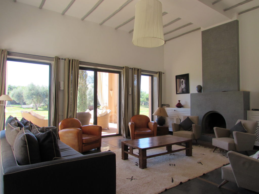villamarrakech13