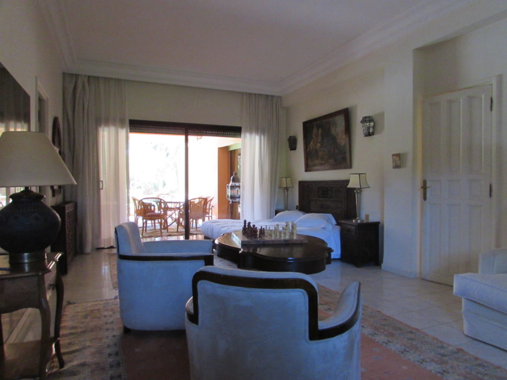 villamarrakech16