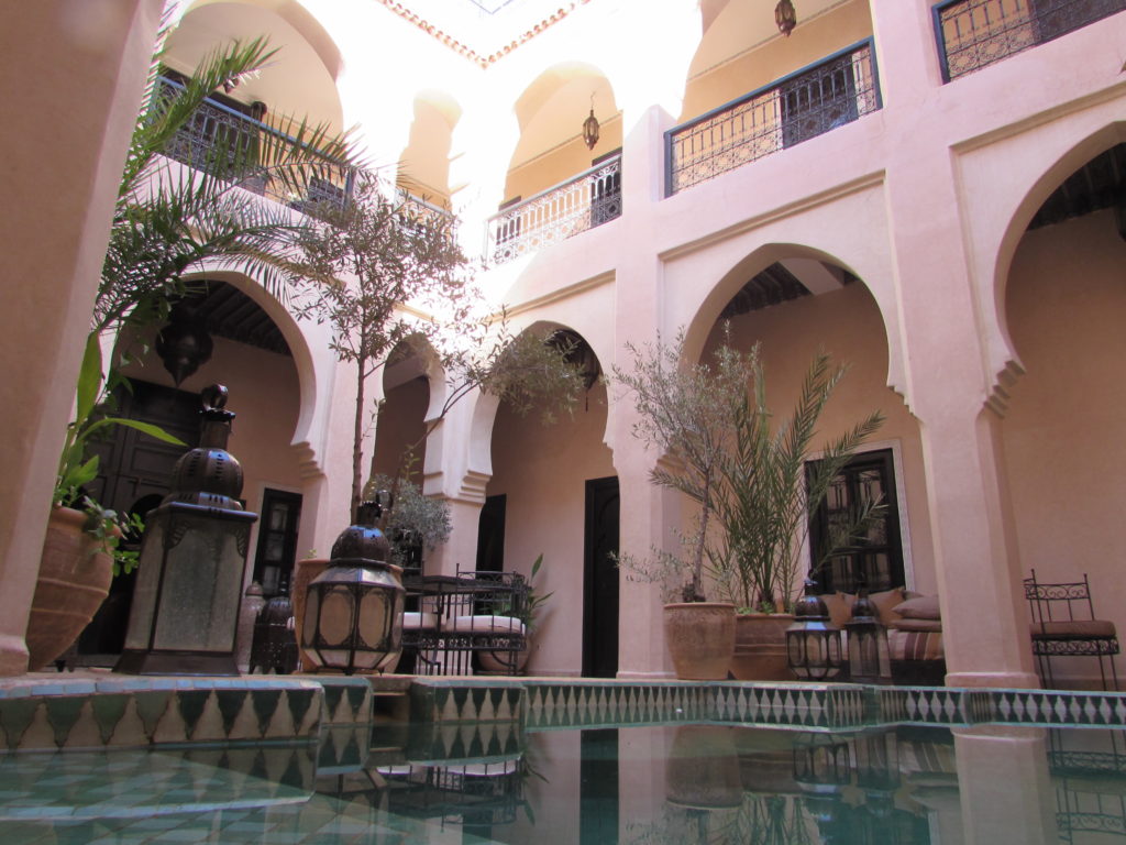 riadmarrakech12