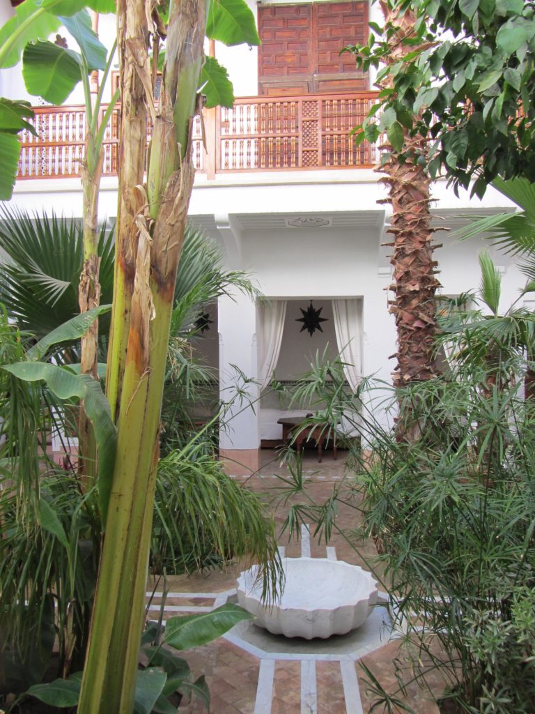 riadmarrakech15