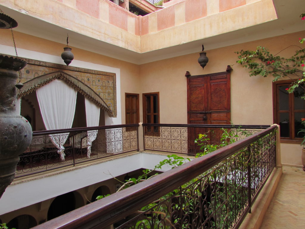riadmarrakech113