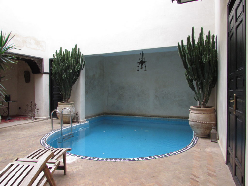 riadmarrakech15