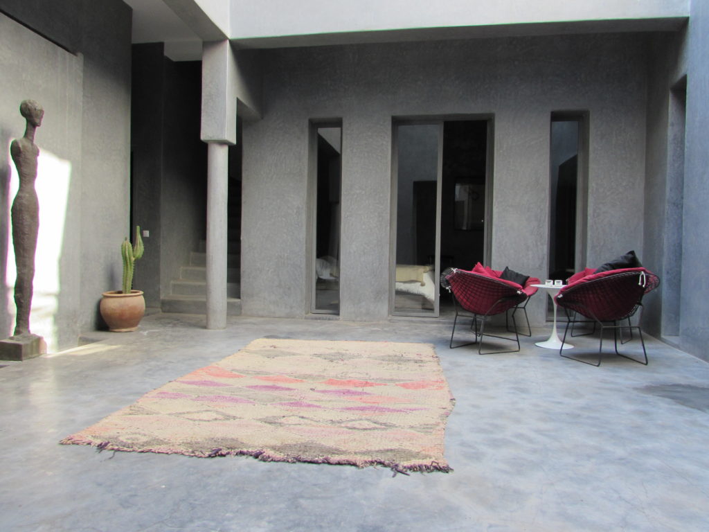 riadmarrakech12