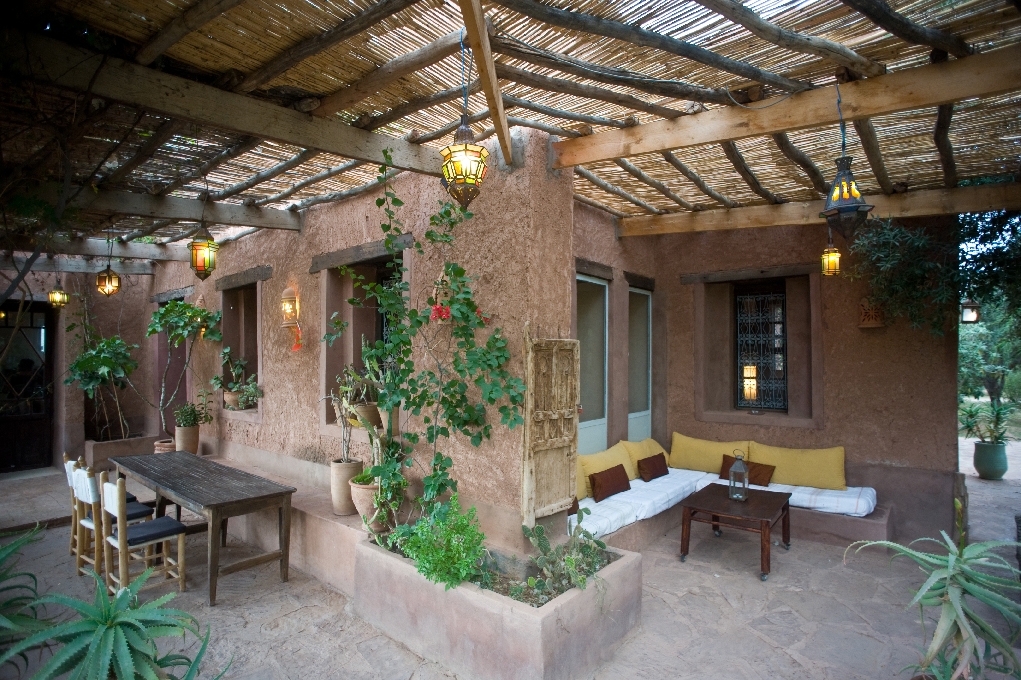 villamarrakech16