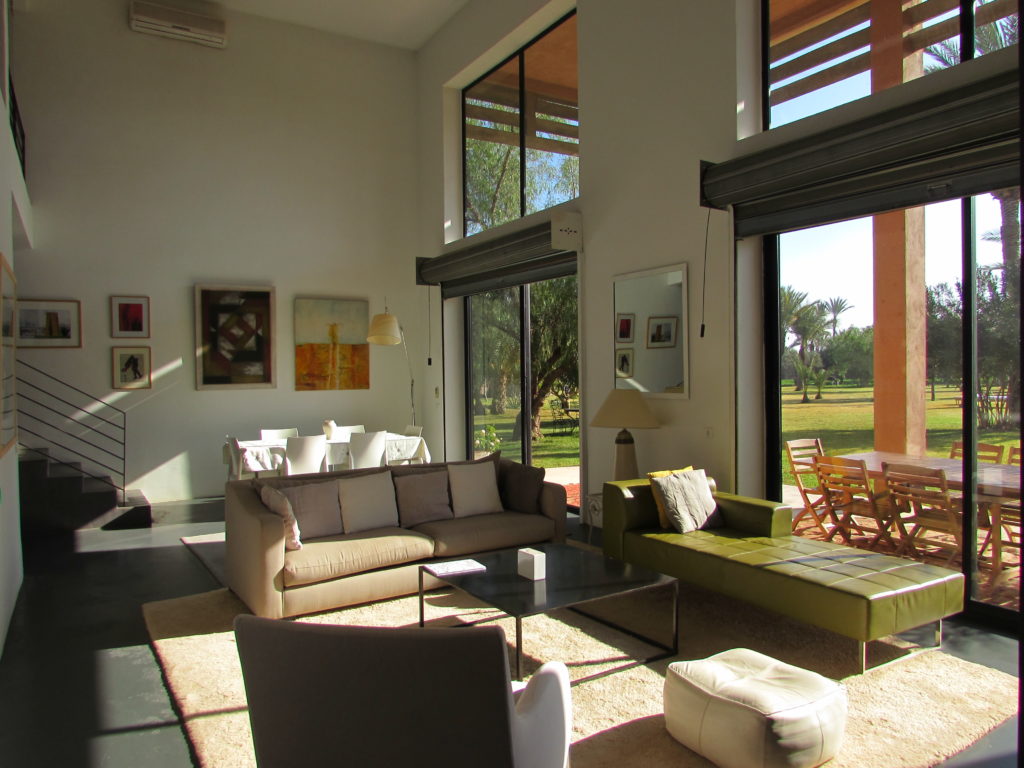 villamarrakech9