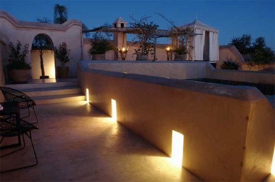 riadmarrakech23