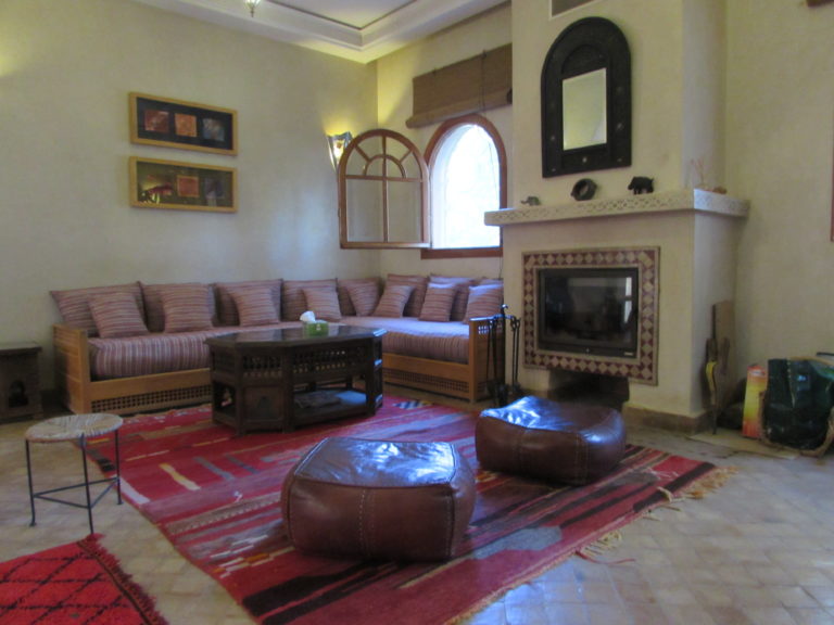 villamarrakech8