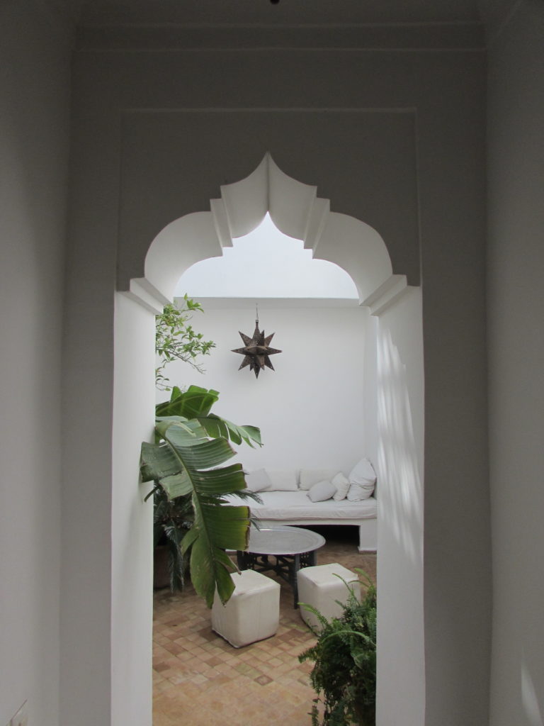 riadmarrakech16