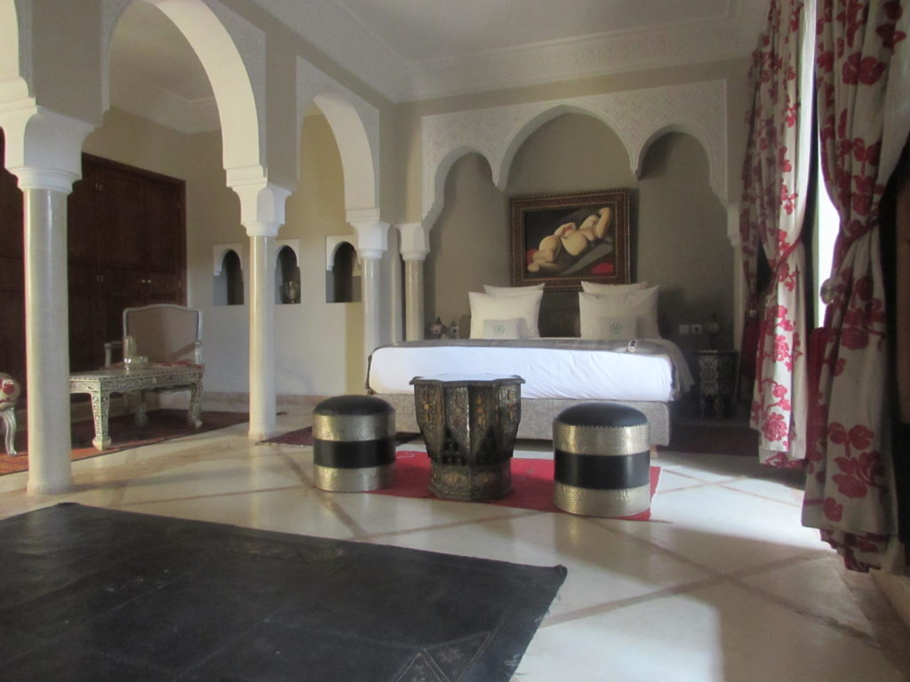 riadmarrakech15